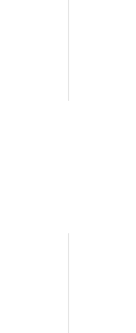 香港六宝典资料